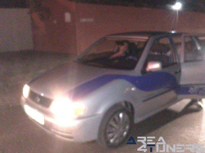 Concentración Tuning Y Stance Fuente Álamo
Imagen del reportaje revista Tuning Area4tuners.es, concentración de coches Tuning del año 2017 en Fuente Álamo, Murcia, España