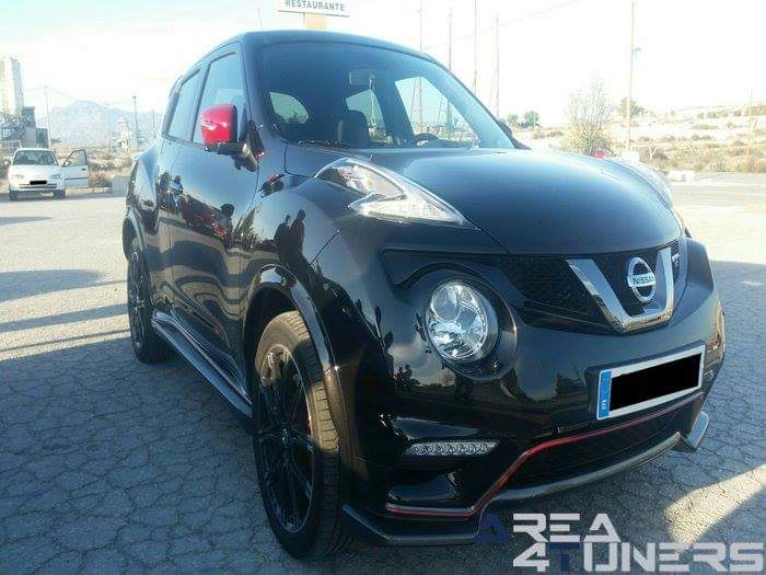 Japan Meet 2k16 Special Levante
Imagen del reportaje revista Tuning Area4tuners.es, concentración de coches Tuning del año 2017 en Murcia, España