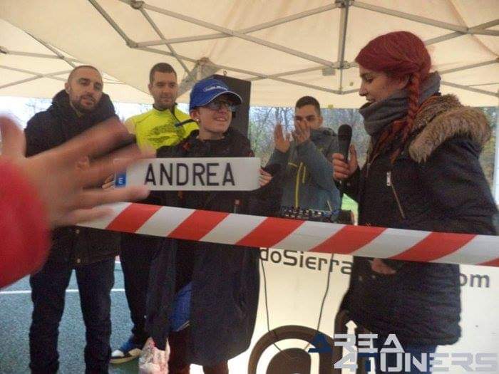 Kdd Benéfica La Sonrisa De Andrea
Imagen del reportaje revista Tuning Area4tuners.es, concentración de coches Tuning del año 2017 en Rascafría, Madrid, España