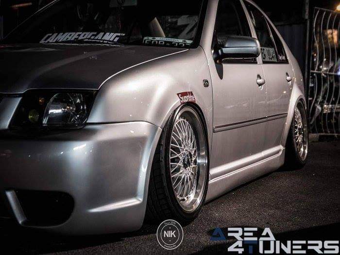 Twc Winter Edition 2k17