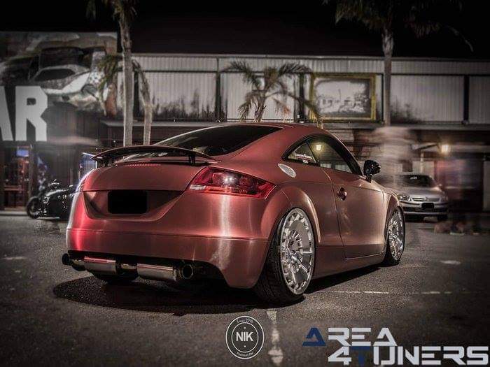 Twc Winter Edition 2k17