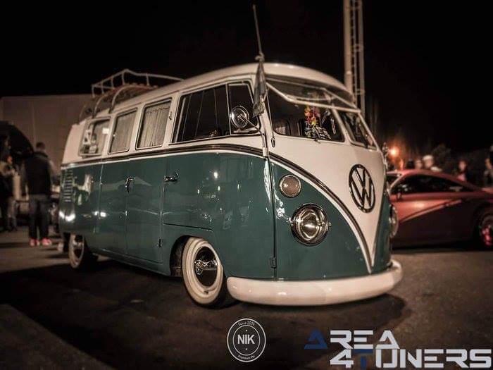 Twc Winter Edition 2k17