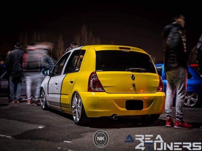 Twc Winter Edition 2k17