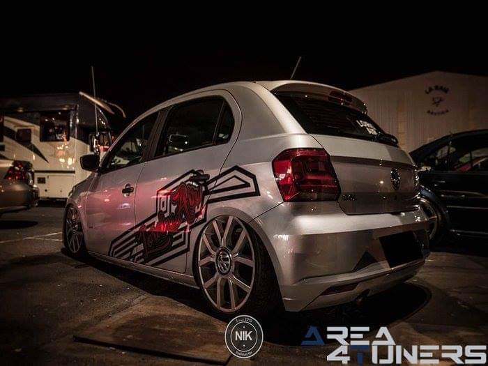 Twc Winter Edition 2k17