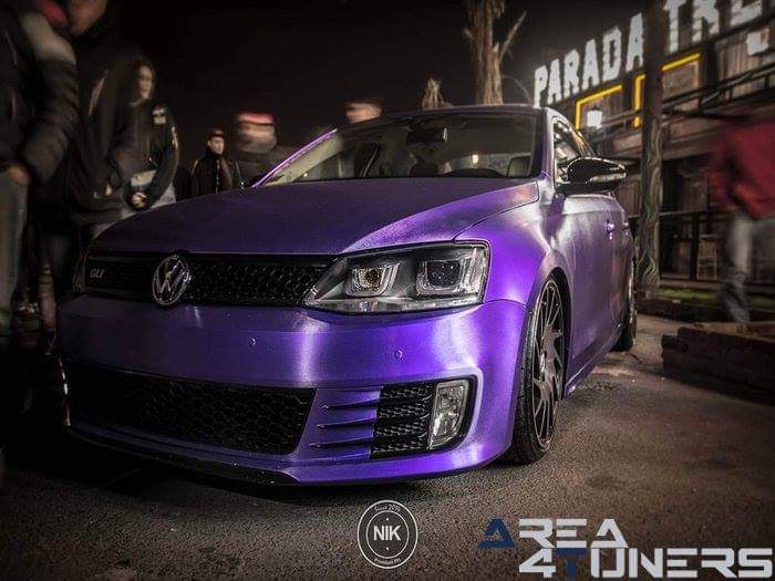 Twc Winter Edition 2k17