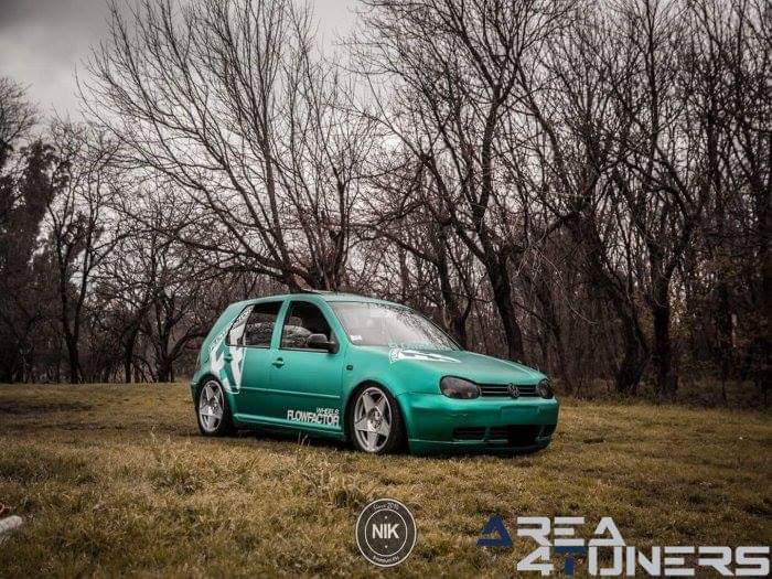 Zs Team 3er Encuentro