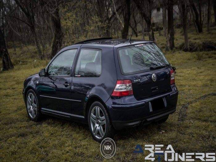 Zs Team 3er Encuentro