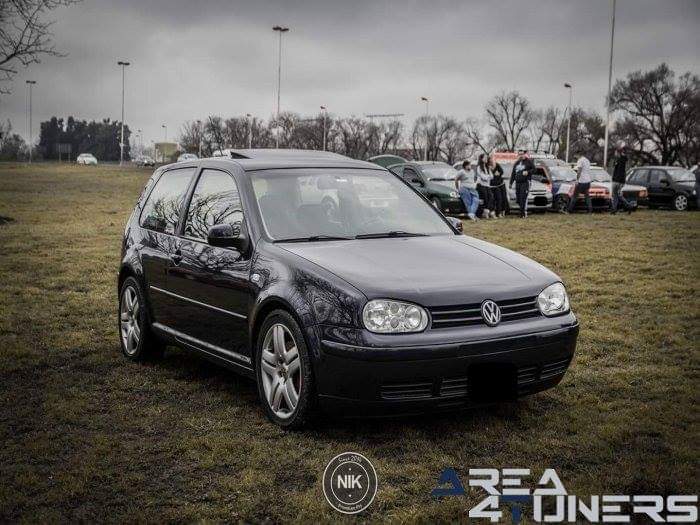 Zs Team 3er Encuentro