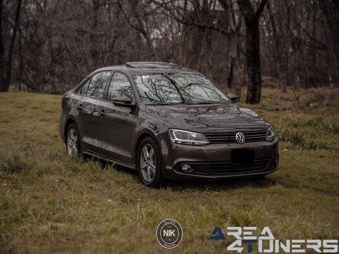 Zs Team 3er Encuentro