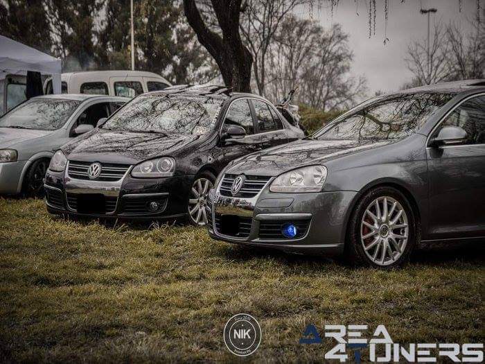 Zs Team 3er Encuentro