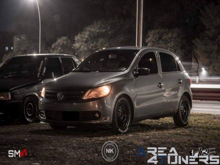 1er Nocturno Drc