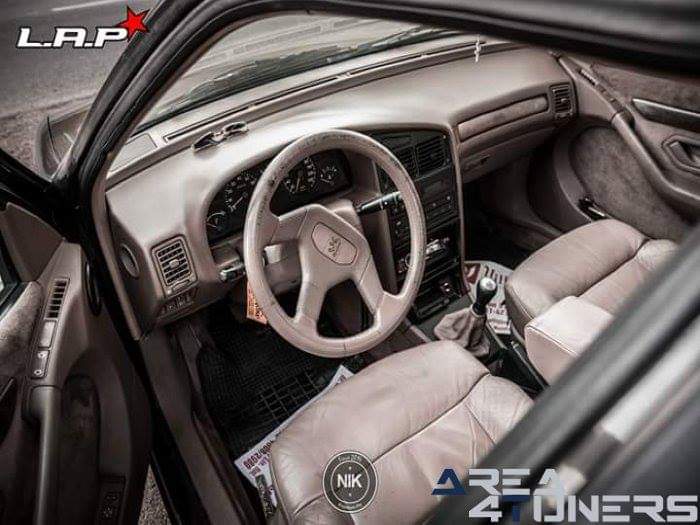 2ª Edición Vag Day 17