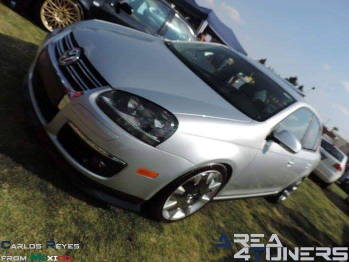 Vochomania Fest Vol.1