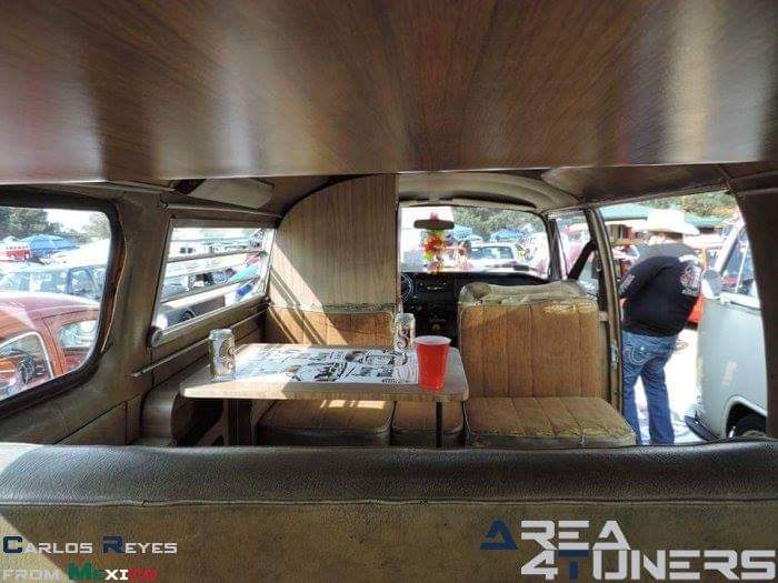 Vochomania Fest Vol.1