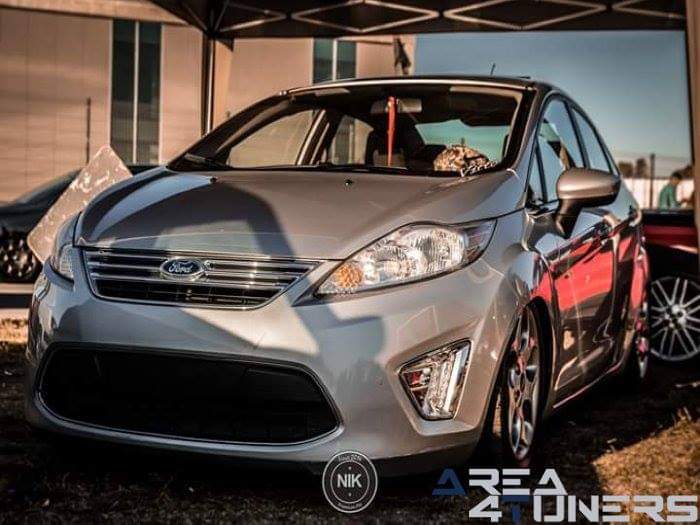 2ª Edición Vag Day 17