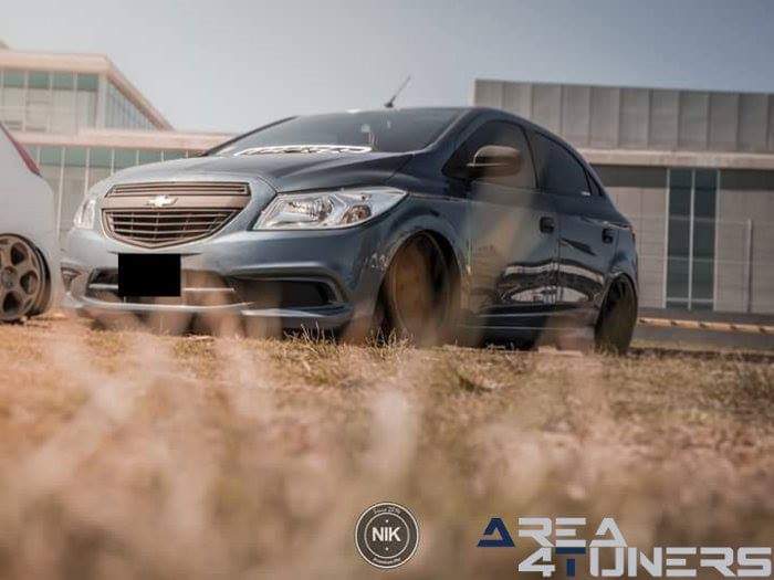 2ª Edición Vag Day 17