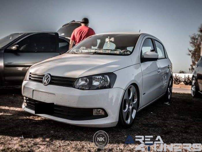 2ª Edición Vag Day 17