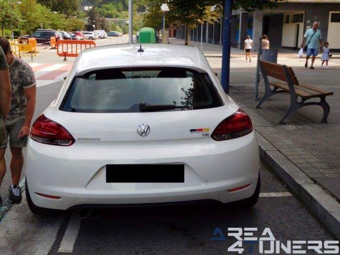 2ª Concentración Tuning Etxebarri
Imagen del reportaje revista Tuning Area4tuners.es, concentración de coches Tuning del año 2017 en Etxebarri, Vizcaya, España