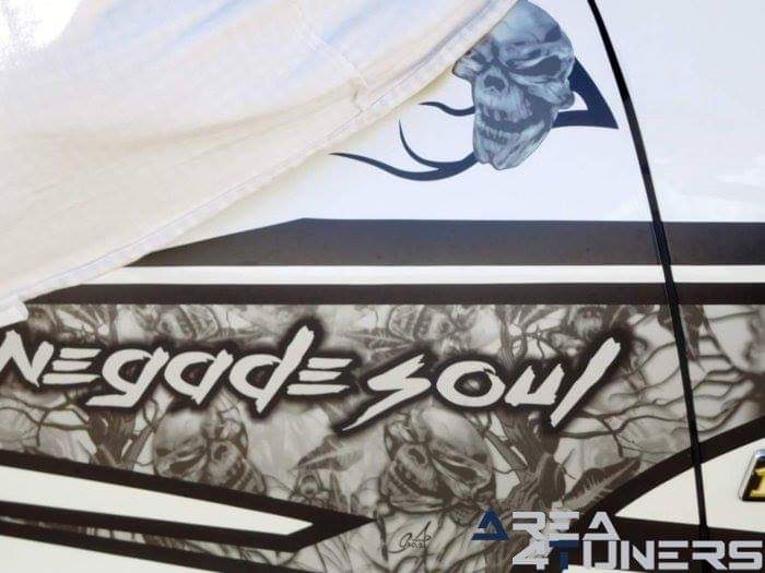 2ª Concentración Tuning Tanos
Imagen del reportaje revista Tuning Area4tuners.es, concentración de coches Tuning del año 2017 en Tanos, Cantabria, España