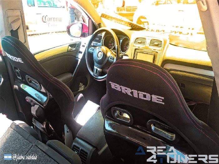 2ª Expo Argentina/Chile