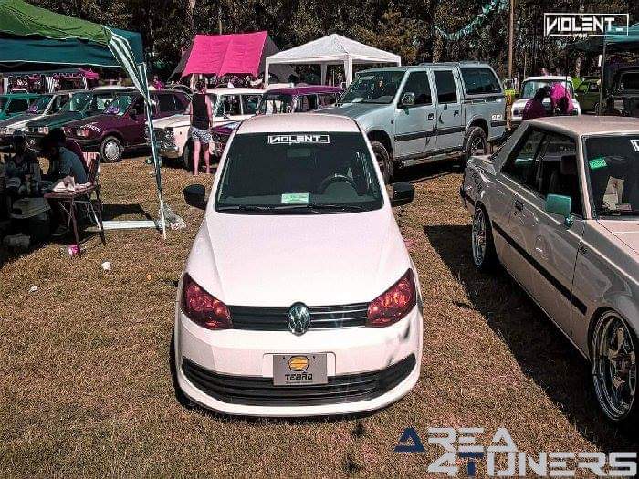 2ª Expo Argentina/Chile