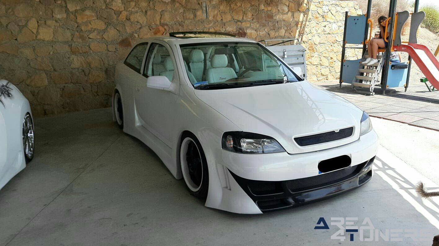 2ª Concentración Tuning Casarabonela
Imagen del reportaje revista Tuning Area4tuners.es, concentración de coches Tuning del año 2019 en Casarabonela, Málaga España