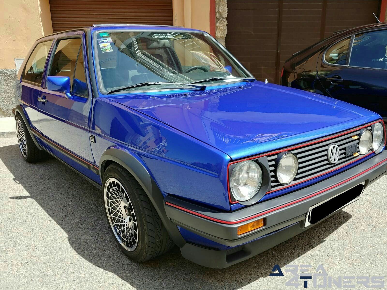 3er Event Motor Almatret
Imagen del reportaje revista Tuning Area4tuners.es, concentración de coches Tuning del año 2019 en Almatret, Lérida, España