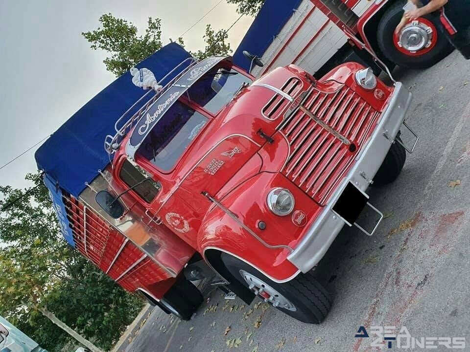 The Torrox Motor Show 8ª Edición
Imagen del reportaje revista Tuning Area4tuners.es, concentración de coches Tuning del año 2019 en Torrox, Málaga, España