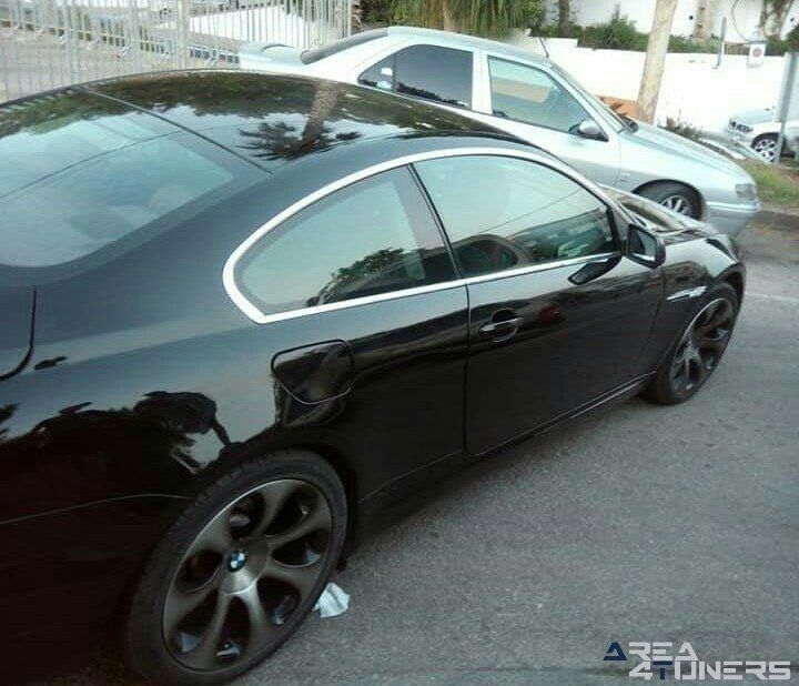 The Torrox Motor Show 8ª Edición
Imagen del reportaje revista Tuning Area4tuners.es, concentración de coches Tuning del año 2019 en Torrox, Málaga, España