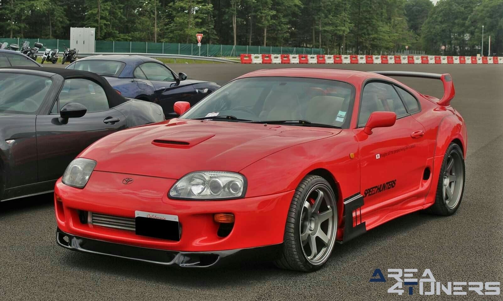 Jap'n Car Festival
Imagen del reportaje de la revista Tuning Area4tuners.es, de la
concentración de coches Tuning del año 2019 en Montlhery Francia