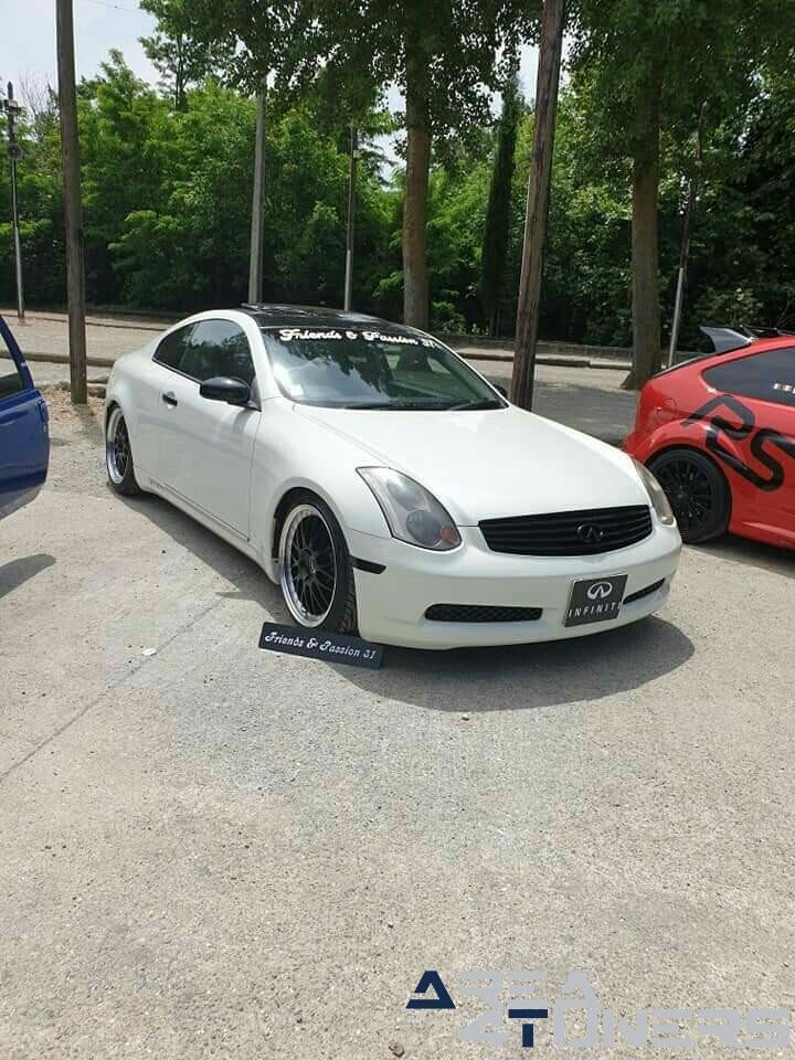 Meeting Lavalette
Imagen del reportaje de la revista Tuning Area4tuners.es, de la
concentración de coches Tuning del año 2019 en Lavalette Francia