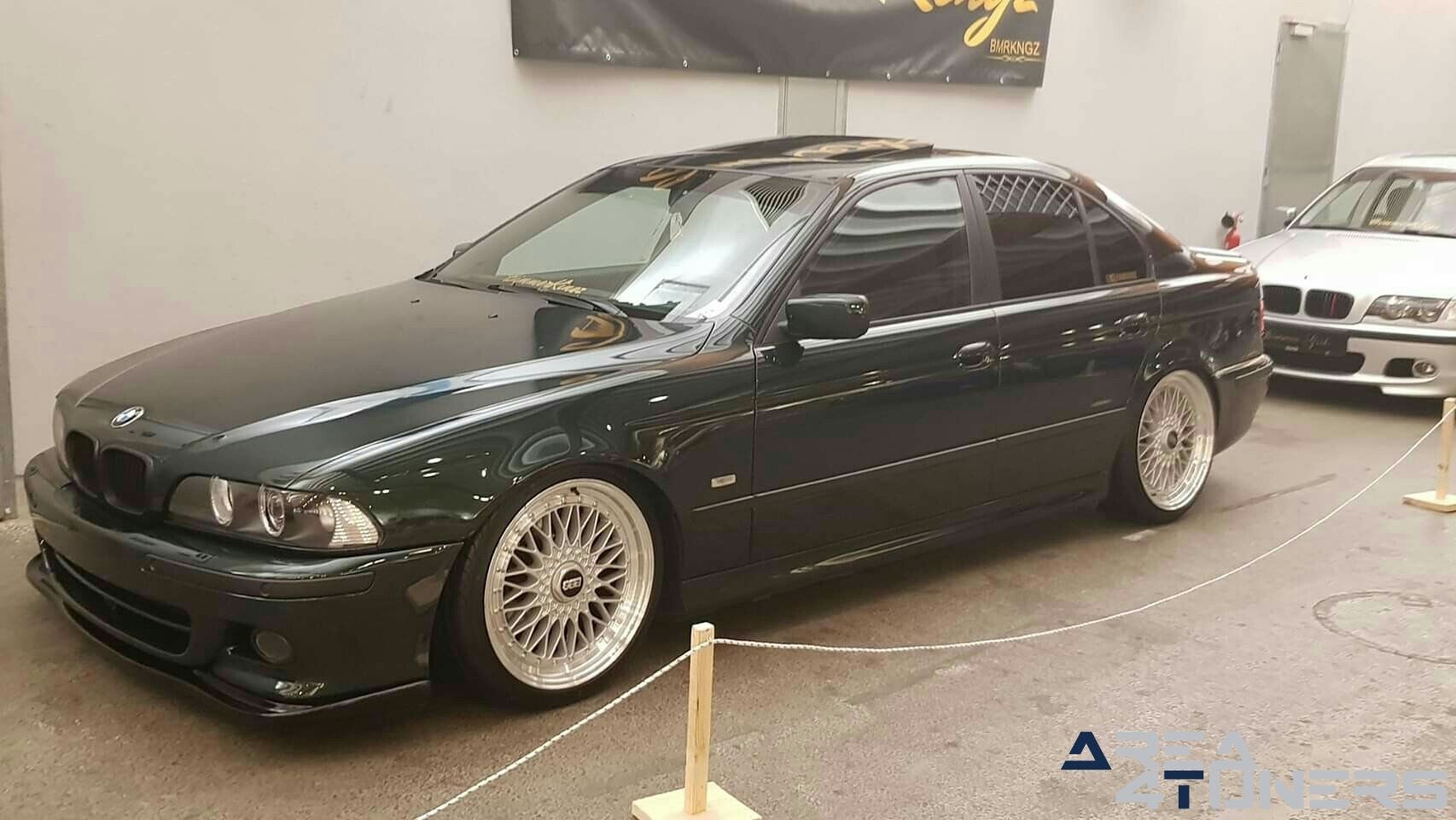 Amnesia Motor Show 2019
Imagen del reportaje de la revista Tuning Area4tuners.es, de la
concentración de coches Tuning del año 2019 en Epinal Francia