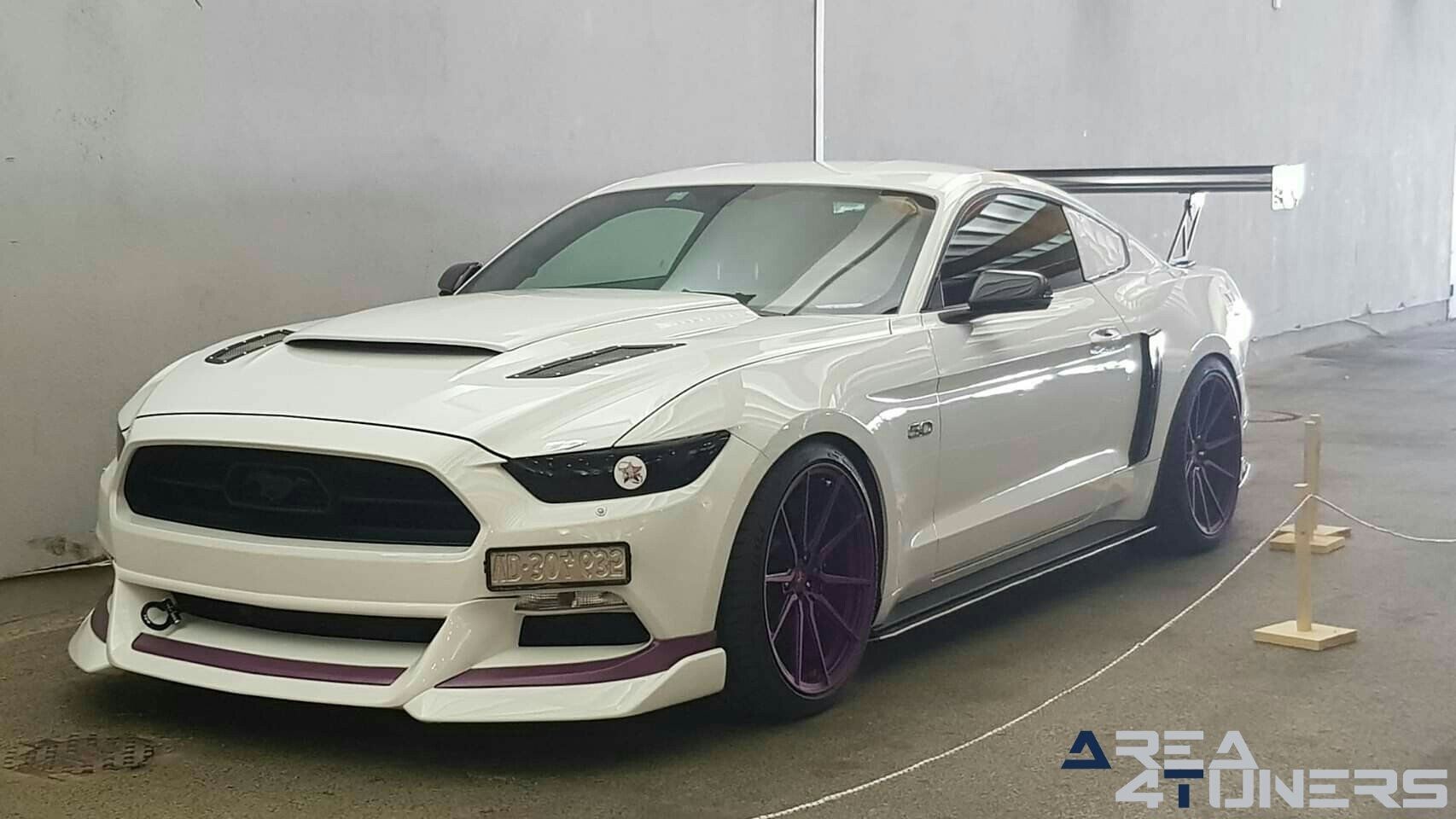 Amnesia Motor Show 2019
Imagen del reportaje de la revista Tuning Area4tuners.es, de la
concentración de coches Tuning del año 2019 en Epinal Francia