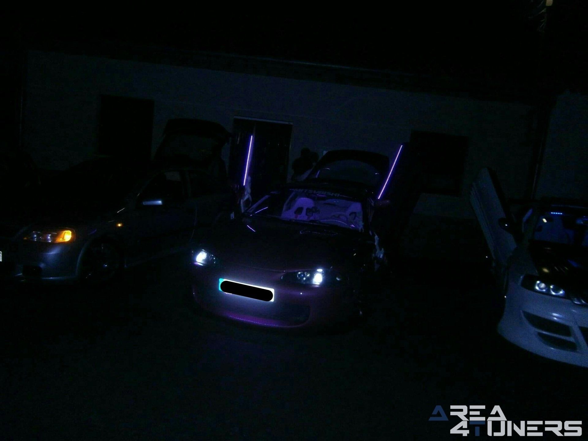 3ª Kdd Tuning Racing Clásicos Aldehuela De La Bóveda
Imagen del reportaje revista Tuning Area4tuners.es, concentración de coches Tuning del año 2019 en Aldehuela De La Bóveda, Salamanca, España