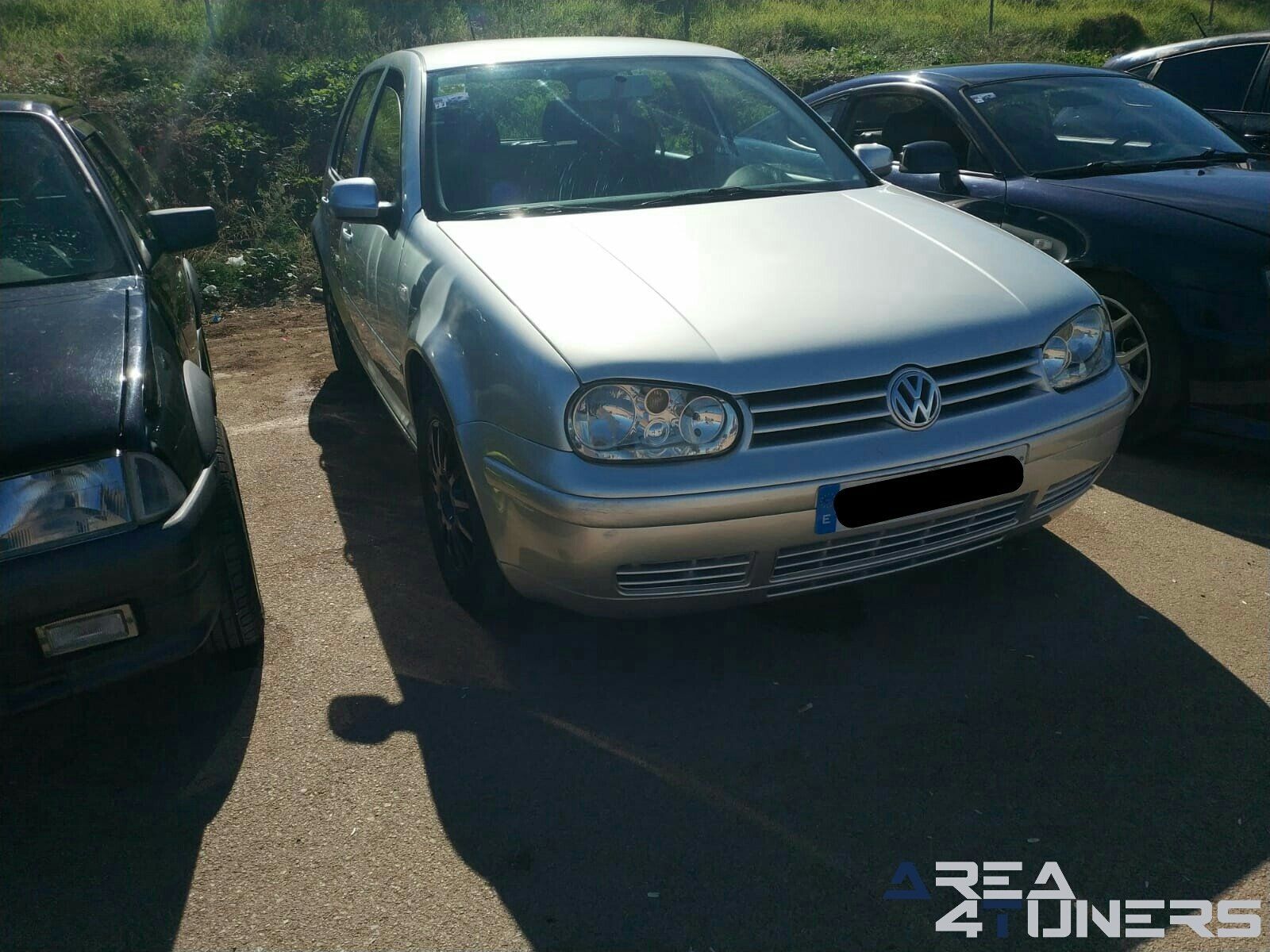 2ª Concentración Tuning Racing Clásicos Cártama
Imagen del reportaje revista Tuning Area4tuners.es, concentración de coches Tuning del año 2019 en Cártama, Málaga, España