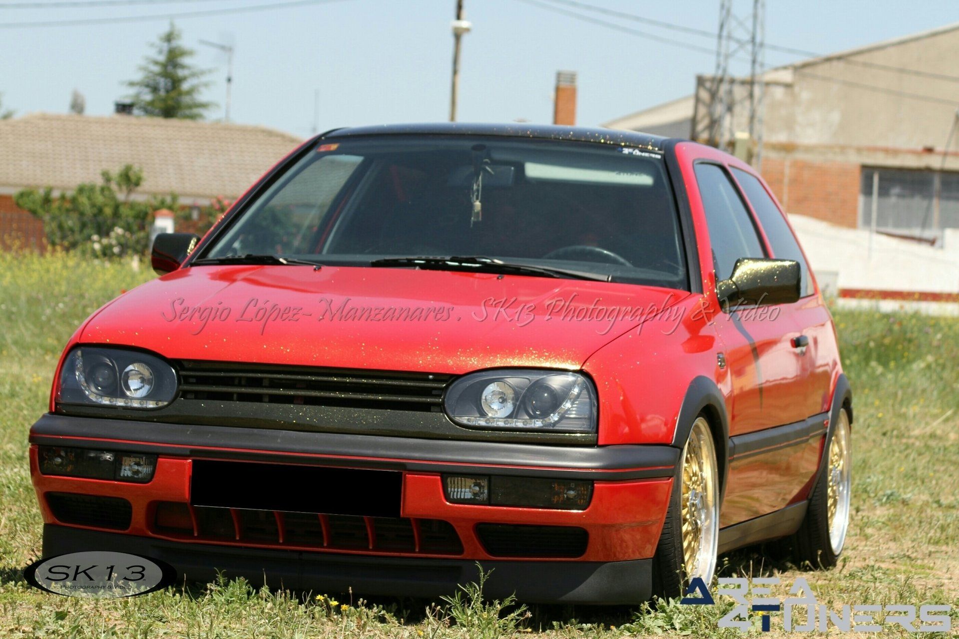 8ª Kdd Tuning Nava Del Rey
Imagen del reportaje revista Tuning Area4tuners.es, concentración de coches Tuning del año 2018 en Nava Del Rey, Valladolid, España