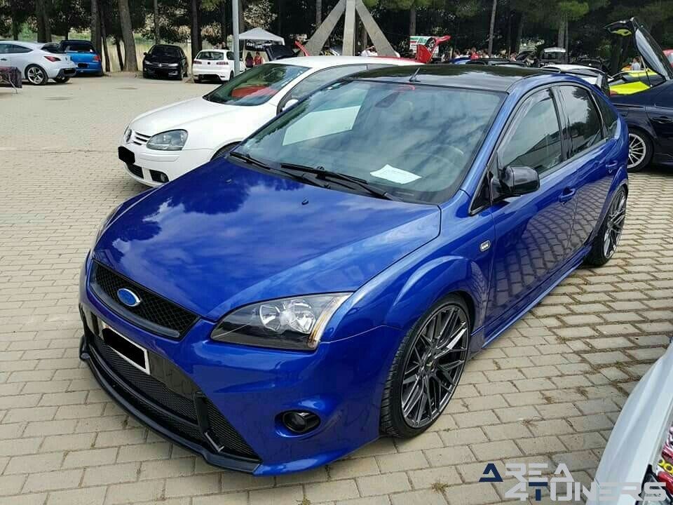 1ª Concentración Tuning Mequinenza
Imagen del reportaje revista Tuning Area4tuners.es, concentración de coches Tuning del año 2018 en Mequinenza, Zaragoza, España