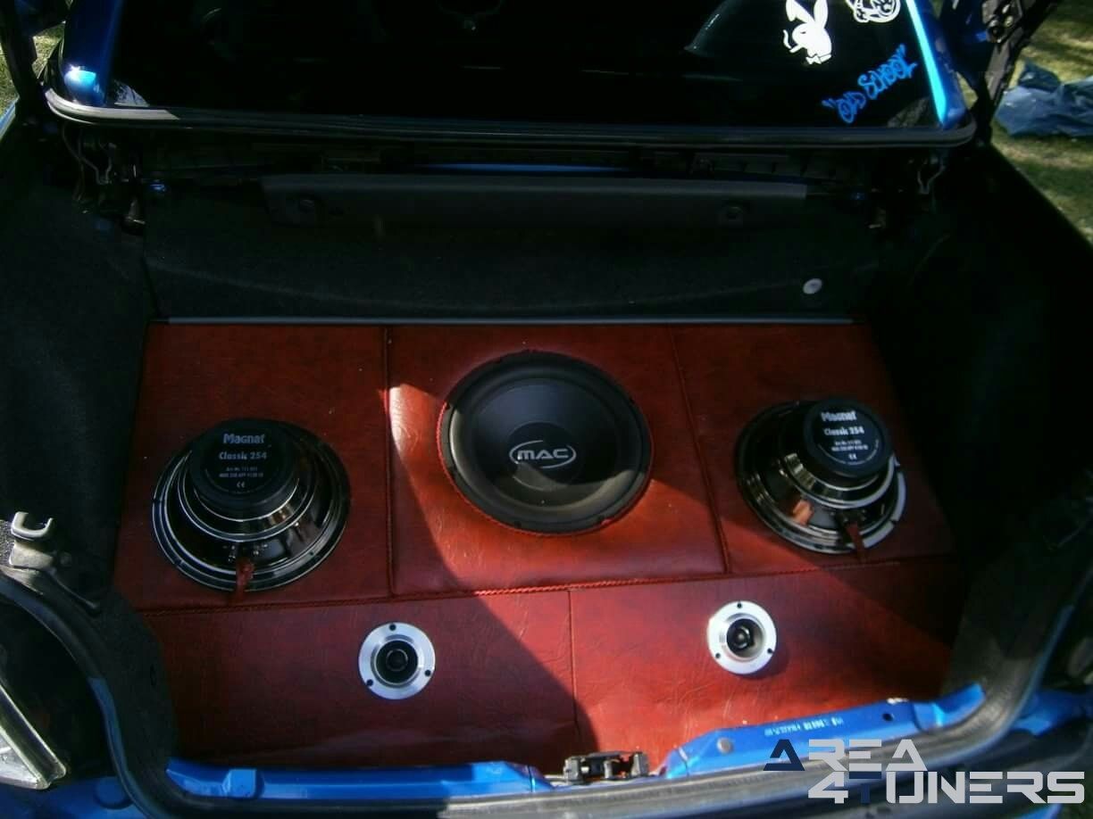 5ª Kdd Santovenia de Pisuerga
Imagen del reportaje revista Tuning Area4tuners.es, concentración de coches Tuning del año 2018 en Santovenia Del Pisuerga, Valladolid, España