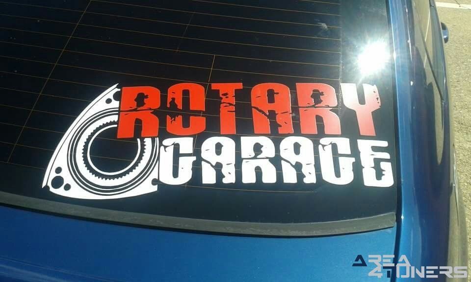 Speed Motor Day 2018
Imagen del reportaje revista Tuning Area4tuners.es, concentración de coches Tuning del año 2018 en Cartagena, Murcia, España