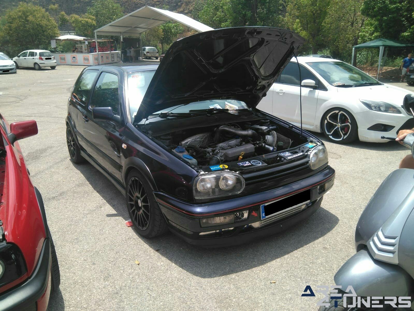 The Torrox Motor Show 2k18
Imagen del reportaje revista Tuning Area4tuners.es, concentración de coches Tuning del año 2018 en Torrox, Málaga, España