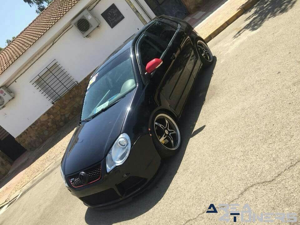 4ª Kdd Robledo
Imagen del reportaje revista Tuning Area4tuners.es, concentración de coches Tuning del año 2018 en El Robledo, Ciudad Real, Españ