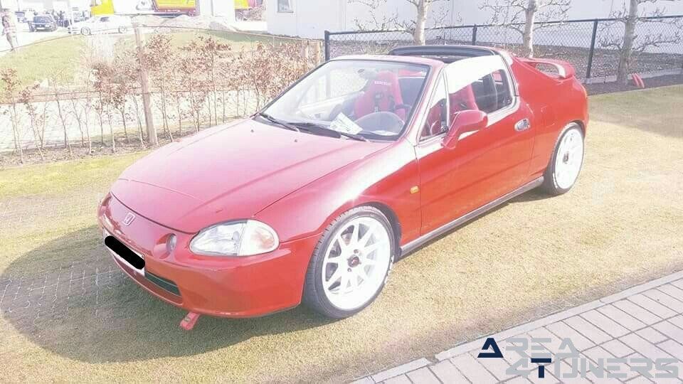 Wanted Edition 8 2k18
Imagen del reportaje de la revista Tuning Area4tuners.es, de la
concentración de coches Tuning del año 2018 en Wingene Bélgica