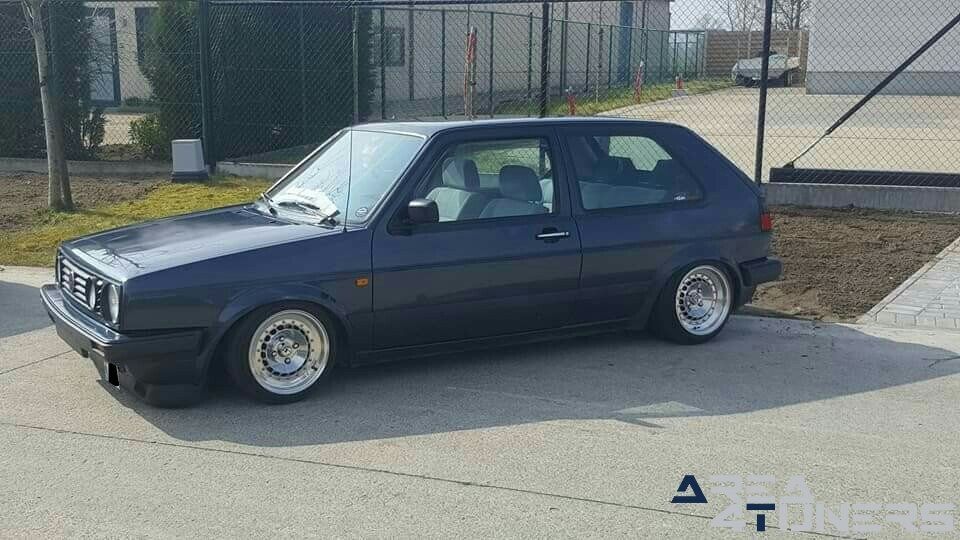 Wanted Edition 8 2k18
Imagen del reportaje de la revista Tuning Area4tuners.es, de la
concentración de coches Tuning del año 2018 en Wingene Bélgica