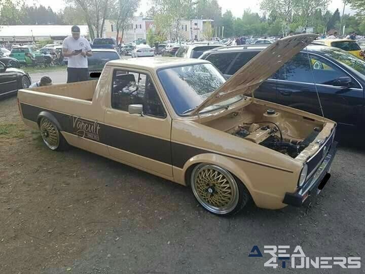 Wörtherseetreff 2018
Imagen del reportaje de la revista Tuning Area4tuners.es, de la
concentración de coches Tuning del año 2018 en Reifnitz Austria