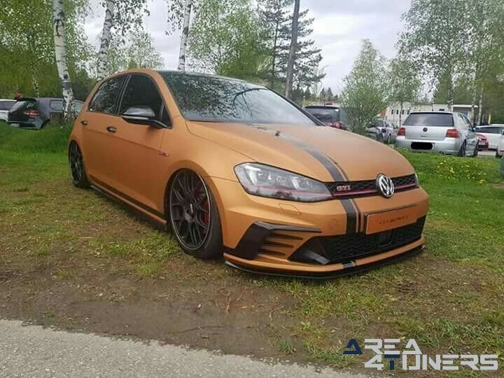 Wörtherseetreff 2018
Imagen del reportaje de la revista Tuning Area4tuners.es, de la
concentración de coches Tuning del año 2018 en Reifnitz Austria