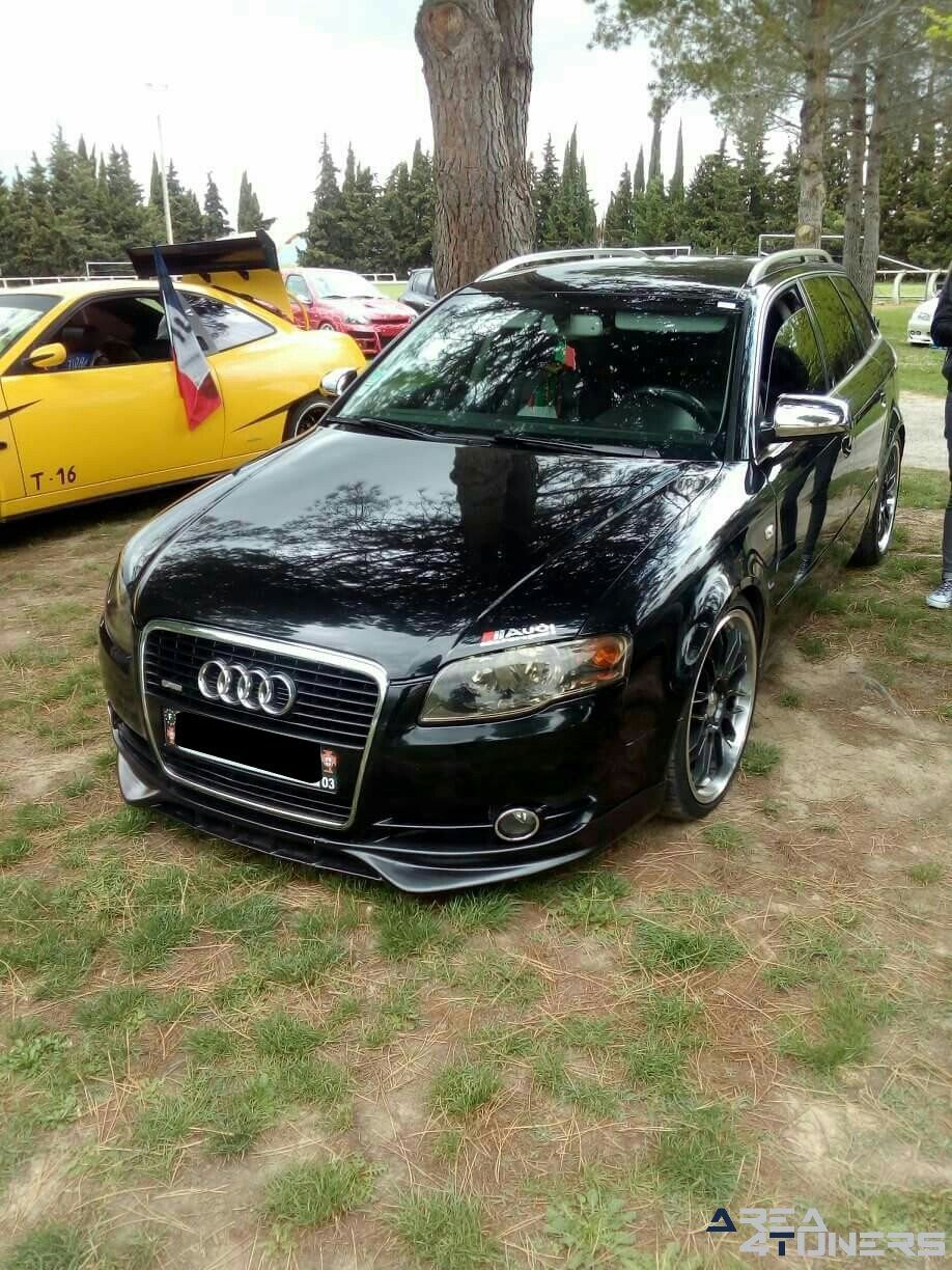 2eme Concours Lavalette
Imagen del reportaje de la revista Tuning Area4tuners.es, de la
concentración de coches Tuning del año 2018 en Lavalette Francia