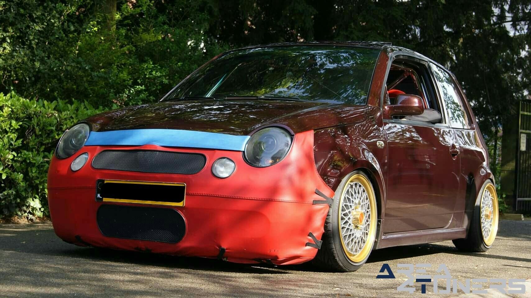 Full Concept Car 2018
Imagen del reportaje de la revista Tuning Area4tuners.es, de la
concentración de coches Tuning del año 2018 en Soignies Bélgica