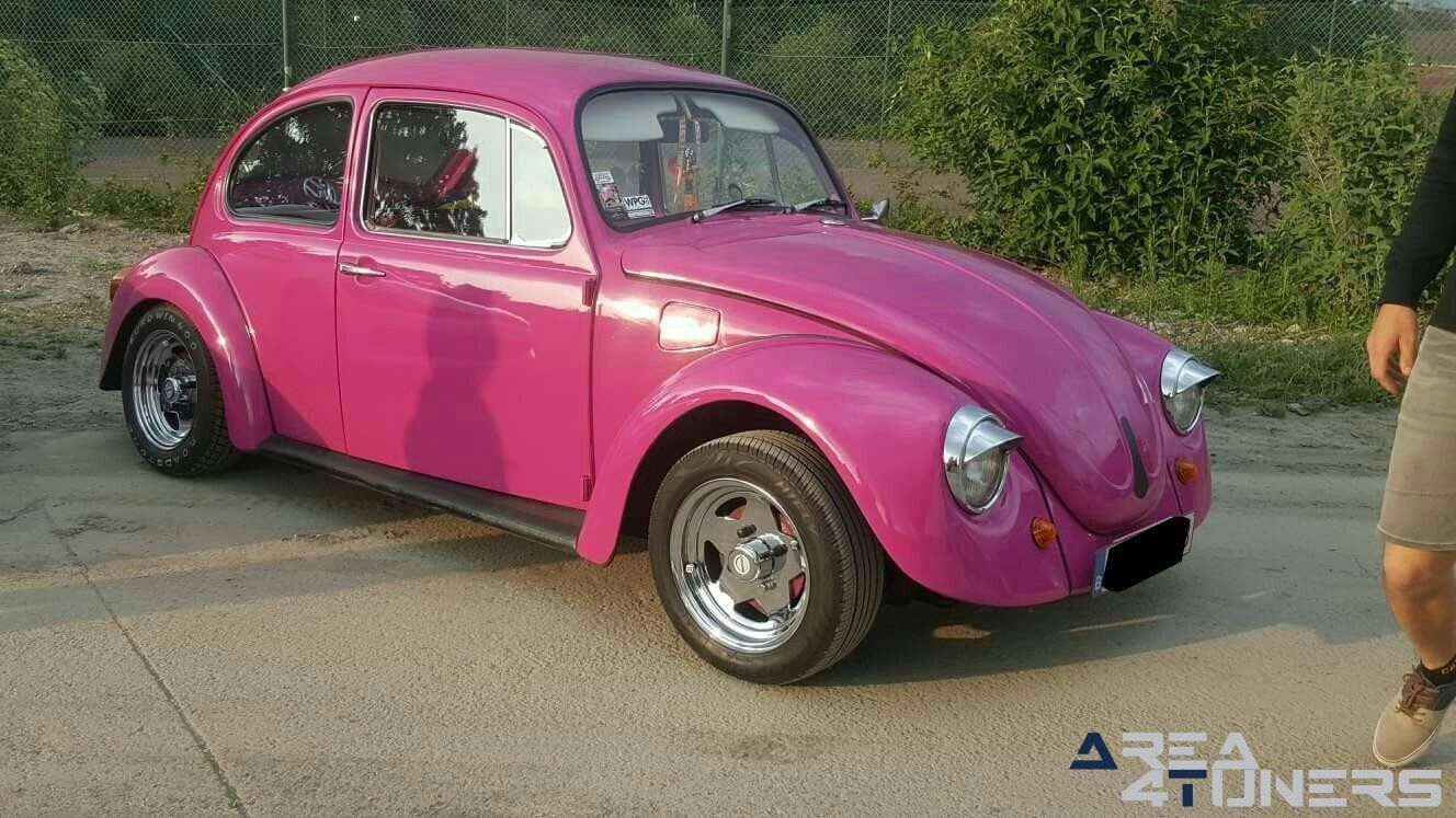 6º Tuning De Nuit Du McFurious Black Night
Imagen del reportaje de la revista Tuning Area4tuners.es, de la concentración de coches Tuning del año 2018 en Gaurain-Ramecroix Bélgica