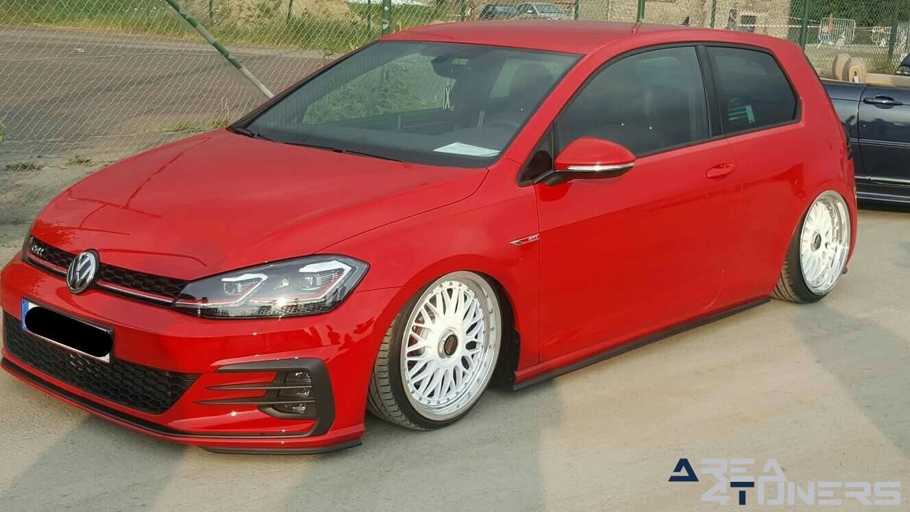 6º Tuning De Nuit Du McFurious Black Night
Imagen del reportaje de la revista Tuning Area4tuners.es, de la concentración de coches Tuning del año 2018 en Gaurain-Ramecroix Bélgica