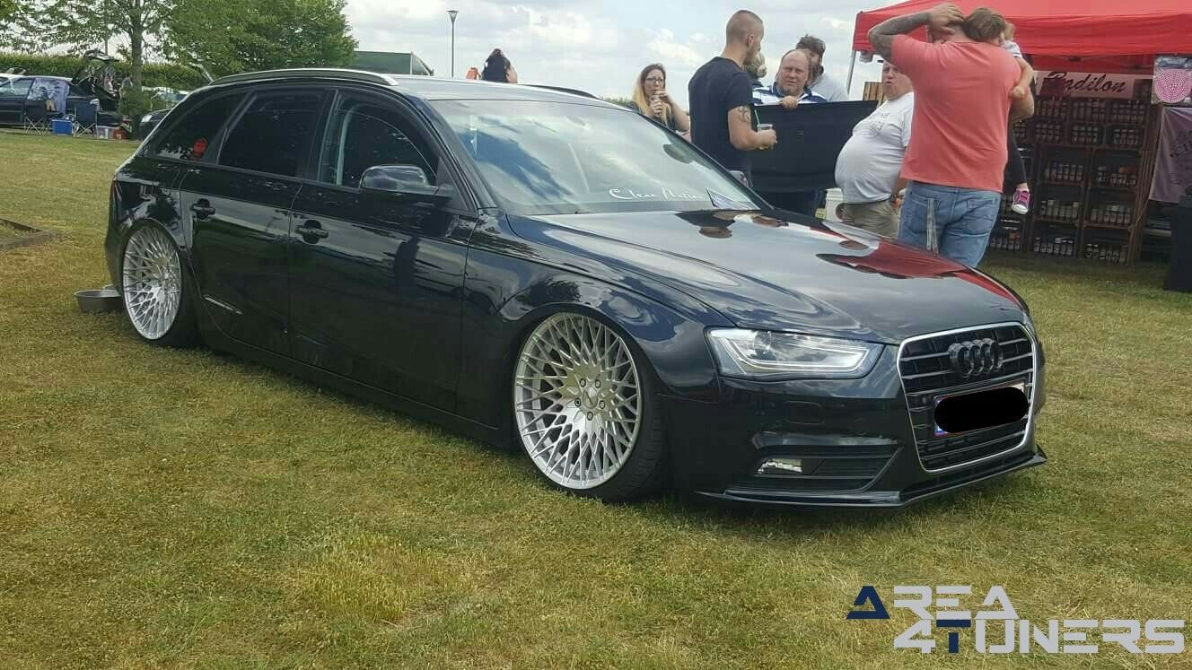 Rassemblement Auto/Moto Cenfontaine
Imagen del reportaje de la revista Tuning Area4tuners.es, de la concentración de coches Tuning del año 2018 en Cenfontaine Bélgica